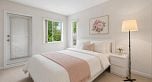 108 3250 W Broadway