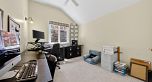 2953 W 35th Avenue