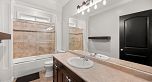 3887 Angus Crescent