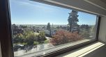 7689 Jasper Crescent
