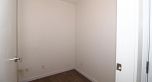 703 480 Robson Street