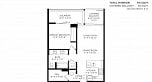 1401 1783 Manitoba Street