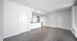 1205 3487 Binning Road