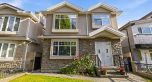 3186 E 18th Avenue
