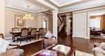 2495 W 33rd Avenue