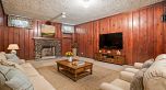 311 W 21st Avenue