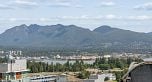 2803 1367 Alberni Street