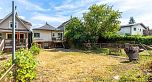 4225 John Street