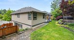 3887 Angus Crescent