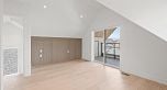2 625 E 24th Avenue