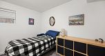 3887 Angus Crescent