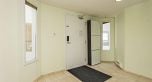 502 5733 Cambie Street
