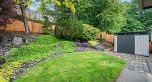 3887 Angus Crescent