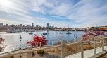 1576 Homer Mews