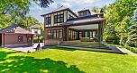 1341 Matthews Avenue