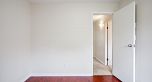 30 4311 Sophia Street