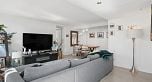 2803 1367 Alberni Street