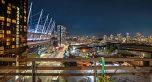 1901 33 Smithe Street