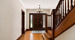 6311 Adera Street