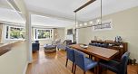 2953 W 35th Avenue