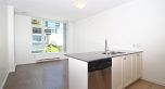 703 480 Robson Street