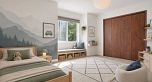311 W 21st Avenue