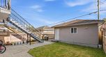 3186 E 18th Avenue