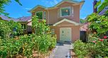 2326 Charles Street