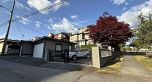 7689 Jasper Crescent