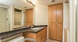 502 5733 Cambie Street