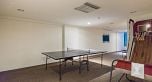 1901 33 Smithe Street