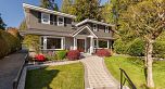 3557 W 36th Avenue