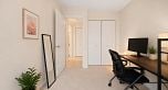 108 3250 W Broadway