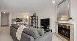 108 3250 W Broadway