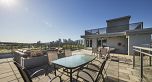 604 495 W 6th Avenue