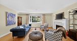 2953 W 35th Avenue