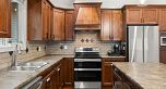 3887 Angus Crescent