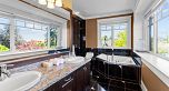 2495 W 33rd Avenue