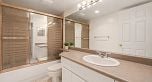 108 3250 W Broadway
