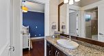 2495 W 33rd Avenue