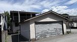 2826 Franklin Street