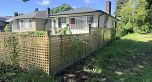 2815 Nanaimo Street