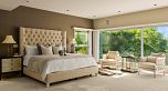 1575 Acadia Road