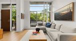 TH6 2349 Scotia Street