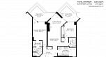 502 5733 Cambie Street