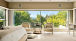 1575 Acadia Road