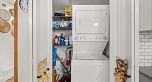 3887 Angus Crescent
