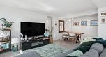 2803 1367 Alberni Street