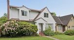 311 W 21st Avenue