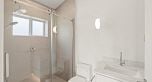 2 625 E 24th Avenue